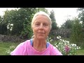 Capture de la vidéo Anne Sofie Von Otter | Vindarna Sucka Uti Skogarna