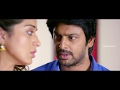 Rai Lakshmi, Srikanth Scene Sowkarpettai Tamil Movie