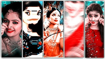 Gudia rani sambalpuri dj status editing alight motion  | alight motion video editing sambalpuri