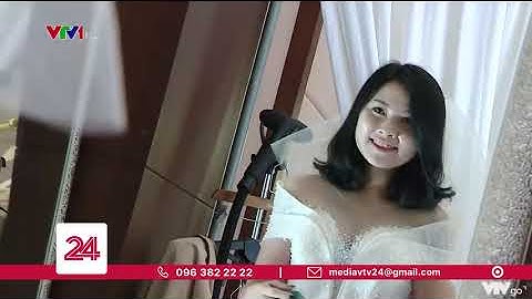 Trải Nghiệm Phong Cách Cưới Tối Giản | Minimalism Almaz Hà Nội 2020 | EVENT by 7799WST