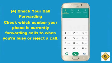 Android Secret Hidden Menu  Settings!!