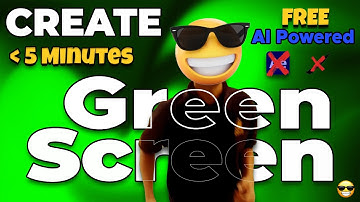 Every Video Editor MUST TRY THIS AI Tool 🤯| STOP WASTING Your TIME  🔥 | TIMOJAM