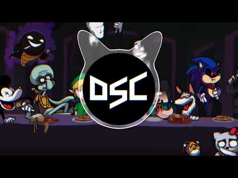 Bear Grillz & Spag Heddy - Light It Up