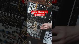 How to spice up your waveforms! New video up on Patreon exploring AM, FM, and glissando.
How to spice up your waveforms! New video up on Patreon exploring AM, FM, and glissando. How to spice up your waveforms! New video up on Patreon exploring AM, FM, and glissando.