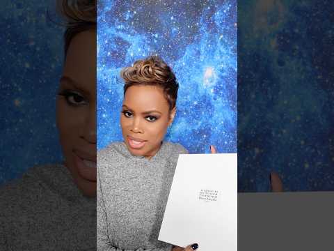 عطور ميزون مارجيلا المقلدة