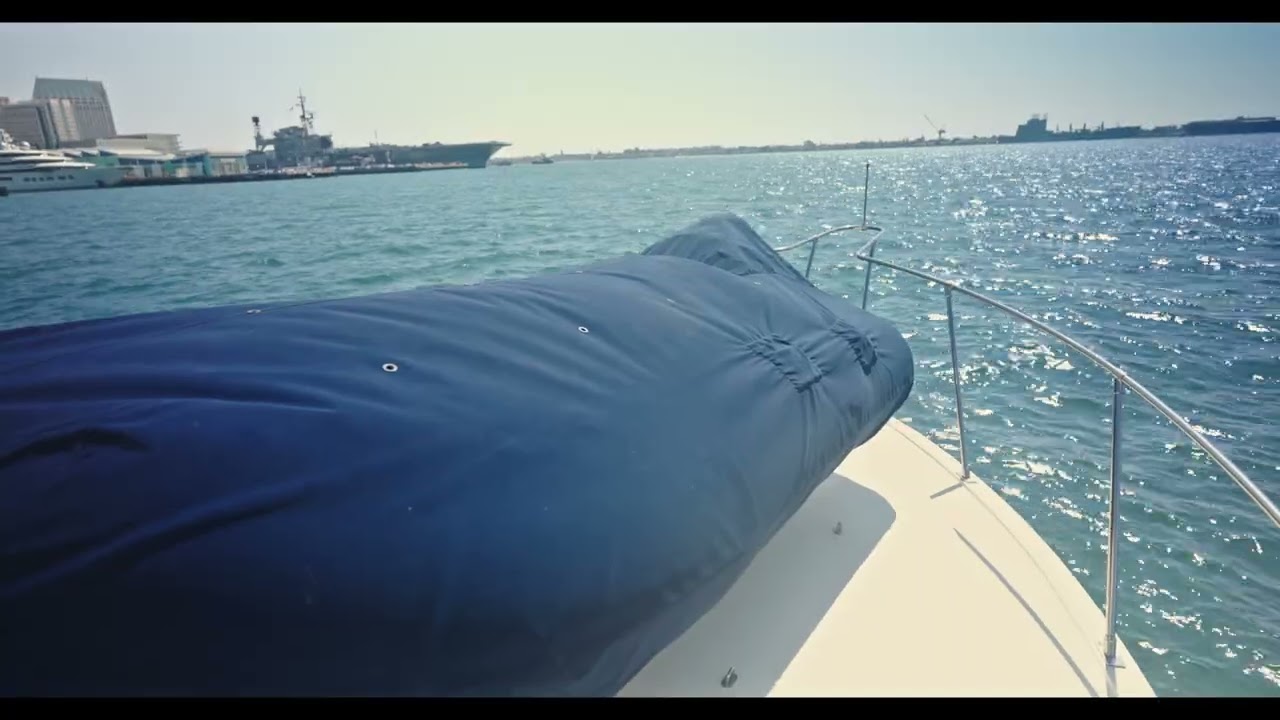 1984 Bertram 35 Convertible Convertible for sale - YachtWorld