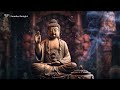 Relaxing Music for Inner Peace 12 | Meditation Music, Zen Music, Yoga Music, Sleeping, Healing