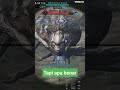 Core sniper es bintang 9 apa betul sebagus itu LifeAfter