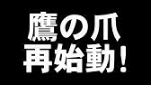 Share Your Videos With Friends Family And The World Share Your Videos With Friends Family And The World