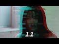 Envy - Do It To It 1.1 98.38