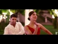 Love Is A Dare   Befikre   Ranveer Singh   Vaani Kapoor