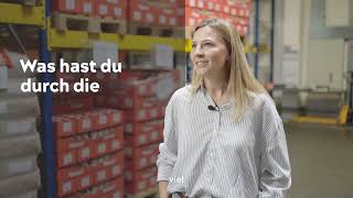 Maximale Reichweite dank Social Media Marketing - Nudossi