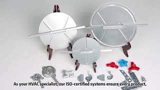 High Performance Flexible Soft Connector screenshot 1