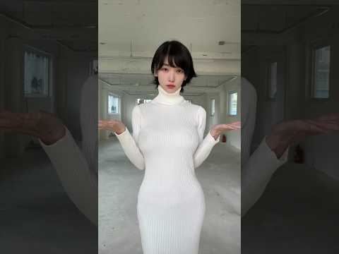 “이자 낼 줄 몰랐습니다… 계약하고 나서 알았습니다” thumbnail