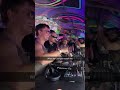 The CLUBWALL effect during EDC was crazyyy 😂 #edc #raver #rave