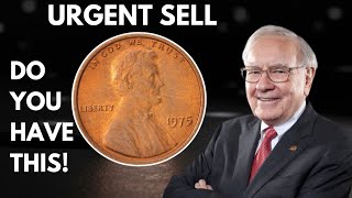 The 1975 Lincoln Penny Worth $12 Million – History, Rarity, and the Coin That Shocked the World!\\