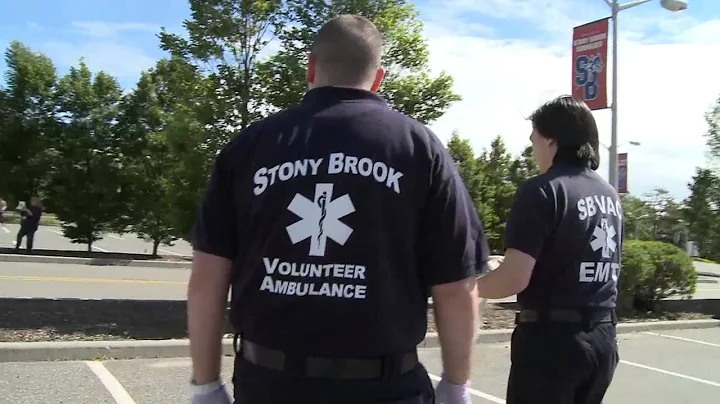 New FDA-Approved Clot Removal Devices Show Promise for Treating Stroke Patients