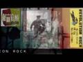 The Clash ~ Revolution Rock