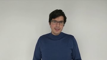 ZapERP Review by Chris Closset