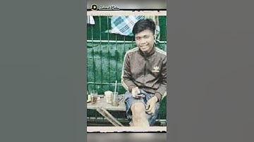 lagu berdarah lagi