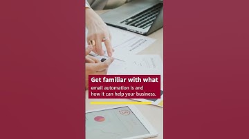 Understanding Email Automation Hacks