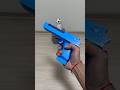 Review the nerf gun #toys #toyguns #nerfguns #gündem #games #nerf #reels #gaming #shorts