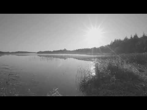 Mononow - Rime