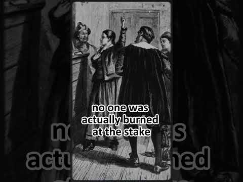 A COMMON MISCONCEPTION