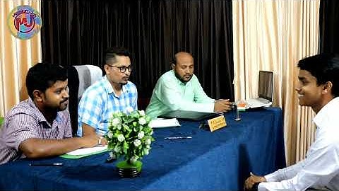 WB Excise Constable Interview//Mock Interview//Job Interview//Mock No-15//Mission Job//Samir sir.