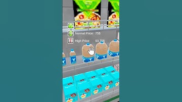 trader Life simulator mobile game play #trending #gaming #yt #technogamerz #shortsvideo