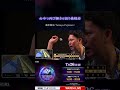 🌏THE WORLD 2026 STAGE 2 TAICHUNG 出場注目選手 Part 3 🌏