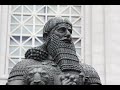 CURIOSIDADES DEL MUNDO ANTIGUO - Hammurabi