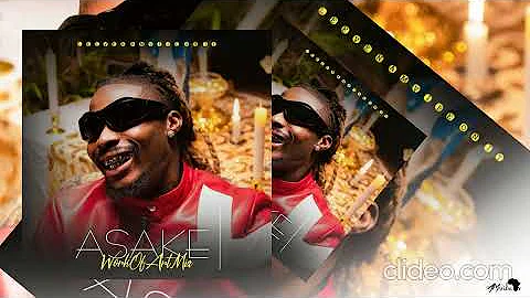 Asake Work of Art Mix Pro by leeven AMvibe | 2023#2024 #music