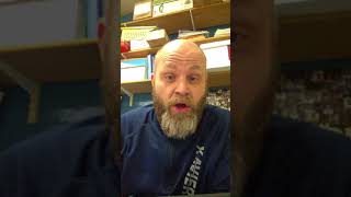 Rules of Exponents for MathCounts Net Worth