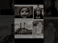 ☢️ Chernobyl Nuclear Disaster Explained Worst Tech Disaster