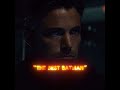 Who S The Best NEXT UP Ultra Slowed NCTS Batman Arkhamknight Thedarkknight Batfleck Who S The Best NEXT UP Ultra Slowed NCTS Batman Arkhamknight Thedarkknight Batfleck