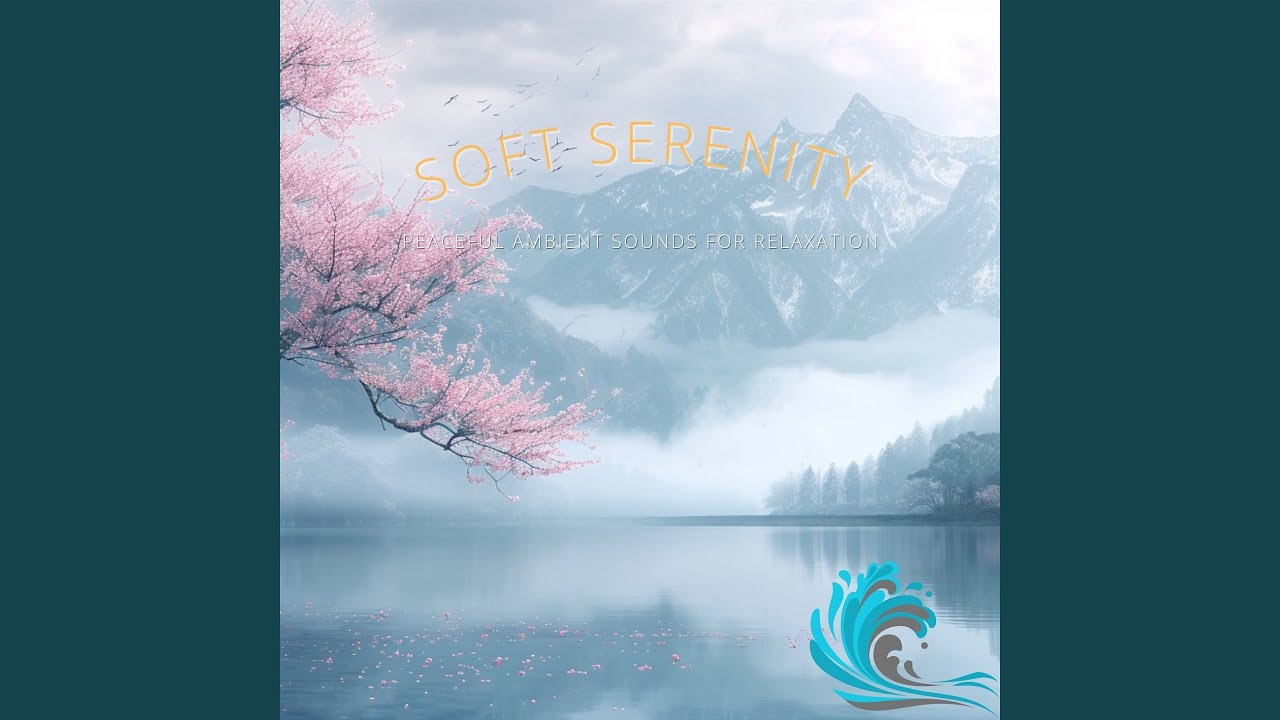 Mira Pure Zen - Sea Sounds en YouTube