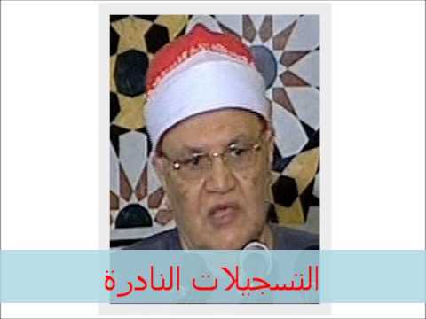 تواشيح و إبتهالات الفجر 150414 عبدالتواب البساتينى