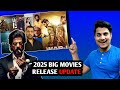Bollywood upcoming 2025 most anticipated movie  war 2 shooting update  king movie release update