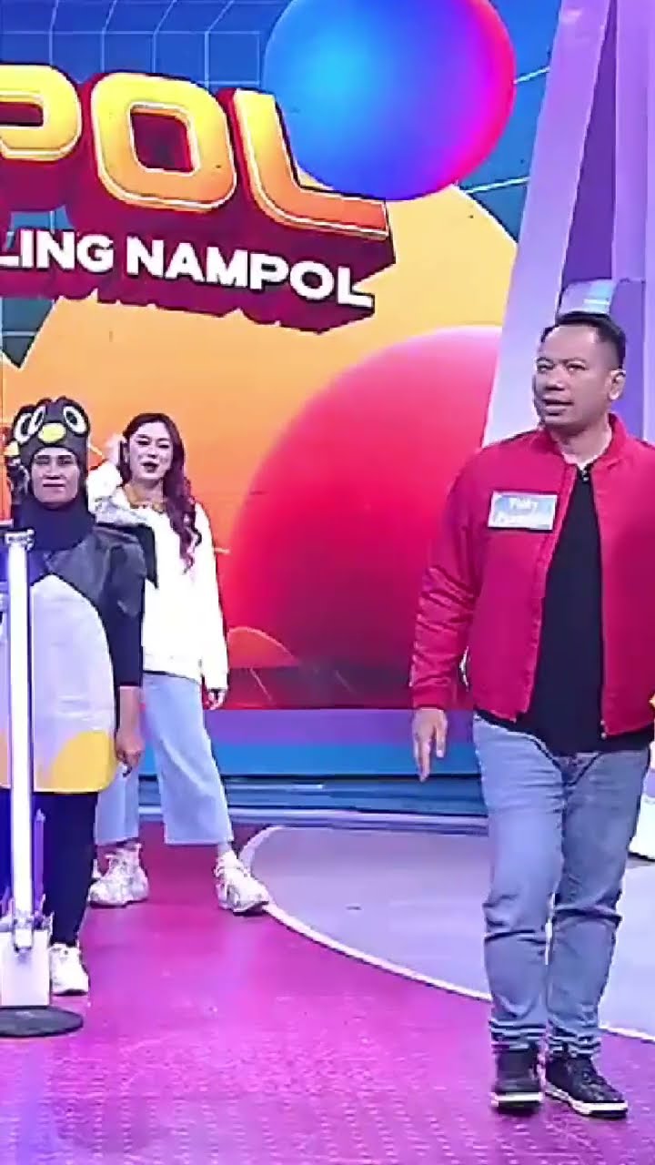Wow! Rumah Raffi Ahmad Bocor guys #raffiahmad #gaspolsctv