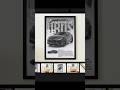 LINK IN BIO | FREE downloads! #posterdesign #car #edit #carguy #caredit #canva #poster #decoration