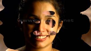 Malayalii Penneee Nin.....................real Malayali Pennu..........