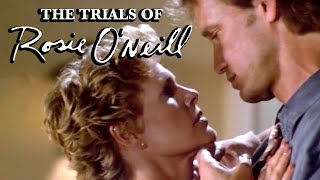 The Trials of Rosie O'Neill | Season 2 | Episode 5 | This Can't Be Love