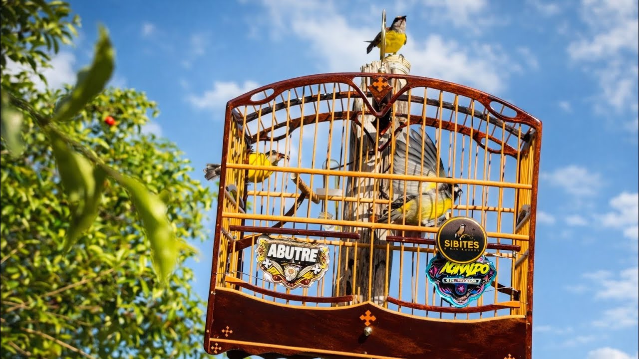 🔥 DEIXE O SEU SIBITE FOGOSO COM ESSE CASAL SOLTO DA CAMPEDA! 🔥( Sibites e cia )