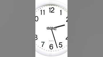 SetTimeout vs SetInterval in JavaScript 🕒