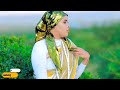 Dhaanto Cusub Filsan Qurux 2025 Dhaanto Cusub Filsan Qurux 2025