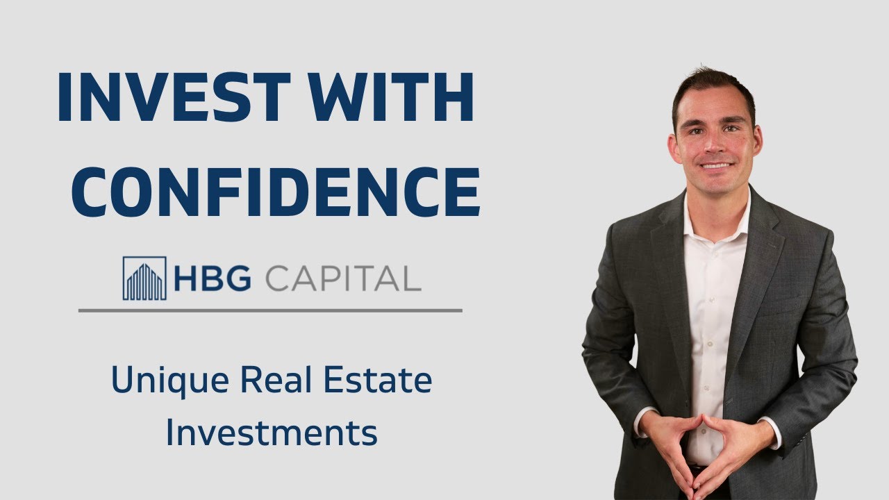 Creating A CUSTOMER EXPERIENCE ROADMAP: Building a Brand and Differentiating Yours..