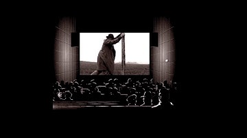 La Scalatore - Scala software on Amiga 1993