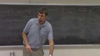 The isometric embedding problem for length metric spaces (Gear)
