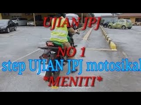 Video: Bagaimana anda melakukan ujian kebocoran pada motosikal?